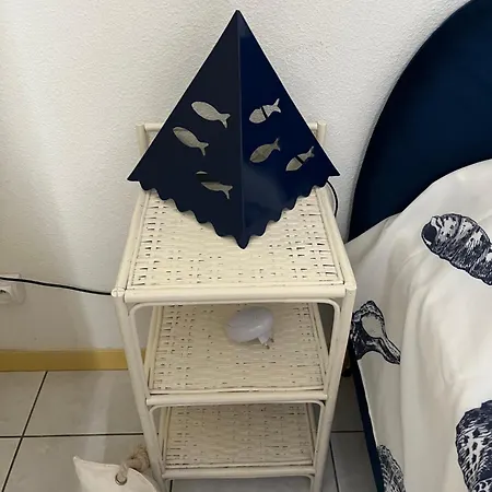 Pavillon De Chic Et Moderne Holiday home