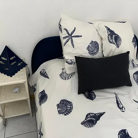 Pavillon De Chic Et Moderne Holiday home *