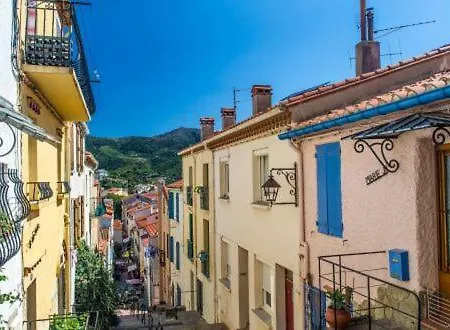 Pavillon De Chic Et Moderne Holiday home *