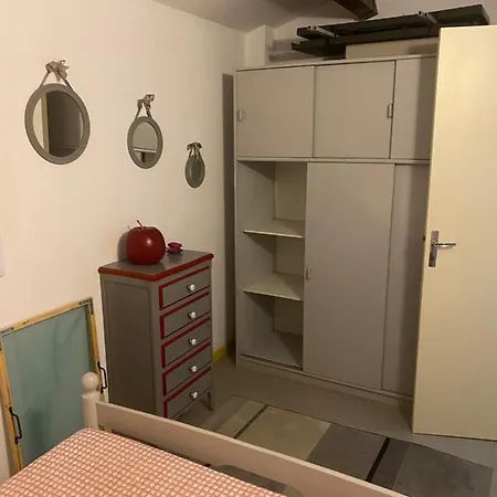 Prázdninový dům Pavillon De Chic Et Moderne *