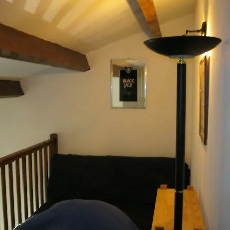 Holiday home Pavillon De Chic Et Moderne Plage d'Argeles